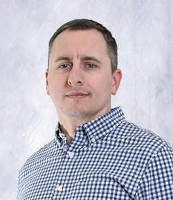 65d390197f1834001e3d46d1 Justinpeterson 01 65d390197f1834001e3d46d1 Justinpeterson 01