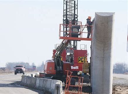 65d4bbeae967f8001e6f0cfa Iowa