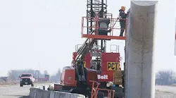 iowa