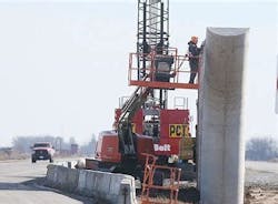 65d4bbeae967f8001e6f0cfa Iowa 65d4bbeae967f8001e6f0cfa Iowa