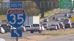 65d60a0a191979001e8f28dd I35 65d60a0a191979001e8f28dd I35