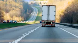 I-75 Kentucky