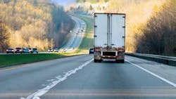 I-75 Kentucky I-75 Kentucky