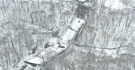 65d77579989c38001ebad6e6 Fernhoillowbridgee