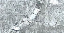 65d77579989c38001ebad6e6 Fernhoillowbridgee 65d77579989c38001ebad6e6 Fernhoillowbridgee