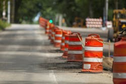 65d8ac487b20b0001ee6c924 Dreamstime L 71022263 65d8ac487b20b0001ee6c924 Dreamstime L 71022263