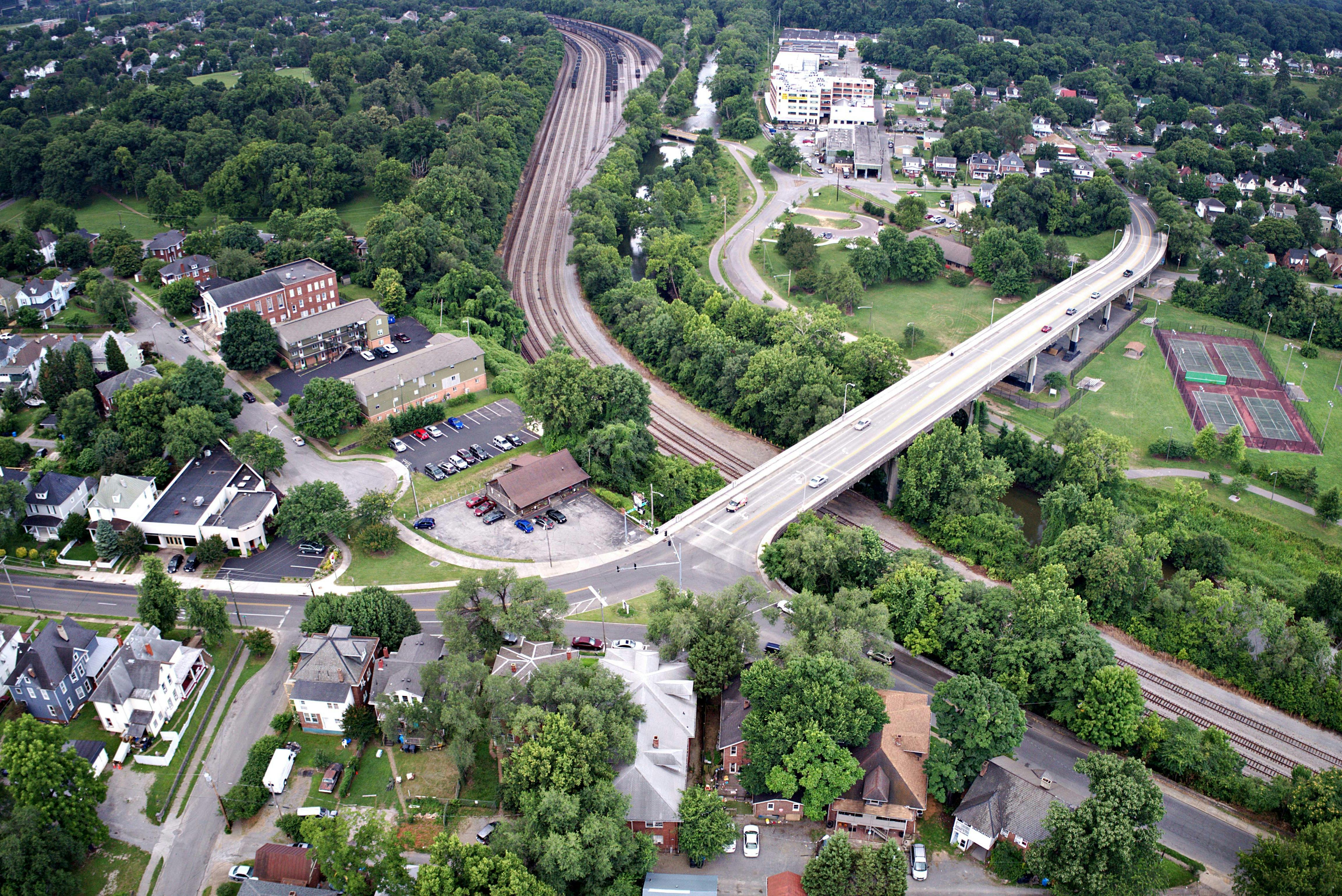 65dca1515df302001fb7cd38 Wasena 4e1538006857938