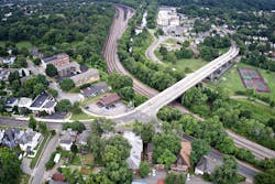 65dca1515df302001fb7cd38 Wasena 4e1538006857938 65dca1515df302001fb7cd38 Wasena 4e1538006857938