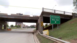 maysavebridge