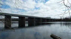 ctbridge