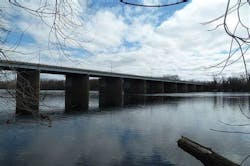 65e1e83990ccaf001ef23e84 Ctbridge 65e1e83990ccaf001ef23e84 Ctbridge