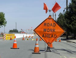 65e5de982b5f98001e8b4d98 Dreamstime L 19530251 65e5de982b5f98001e8b4d98 Dreamstime L 19530251