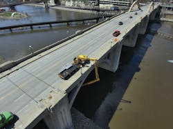 65e634d156c3ec001e9ea8e9 S1011155 Cmyk Small 65e634d156c3ec001e9ea8e9 S1011155 Cmyk Small