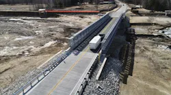 m30_bridge