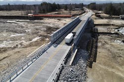 65e72dc0adba13001e072bcb M30 Bridge 65e72dc0adba13001e072bcb M30 Bridge