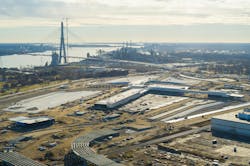 65e8817eb67334001ec27da8 Gordiehowe 65e8817eb67334001ec27da8 Gordiehowe