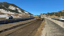 construction_equipment_in_median