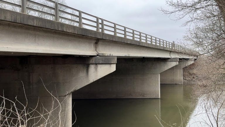 65eb2553dd40b7001ef91e0d Wanebridge