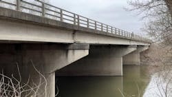 65eb2553dd40b7001ef91e0d Wanebridge 65eb2553dd40b7001ef91e0d Wanebridge