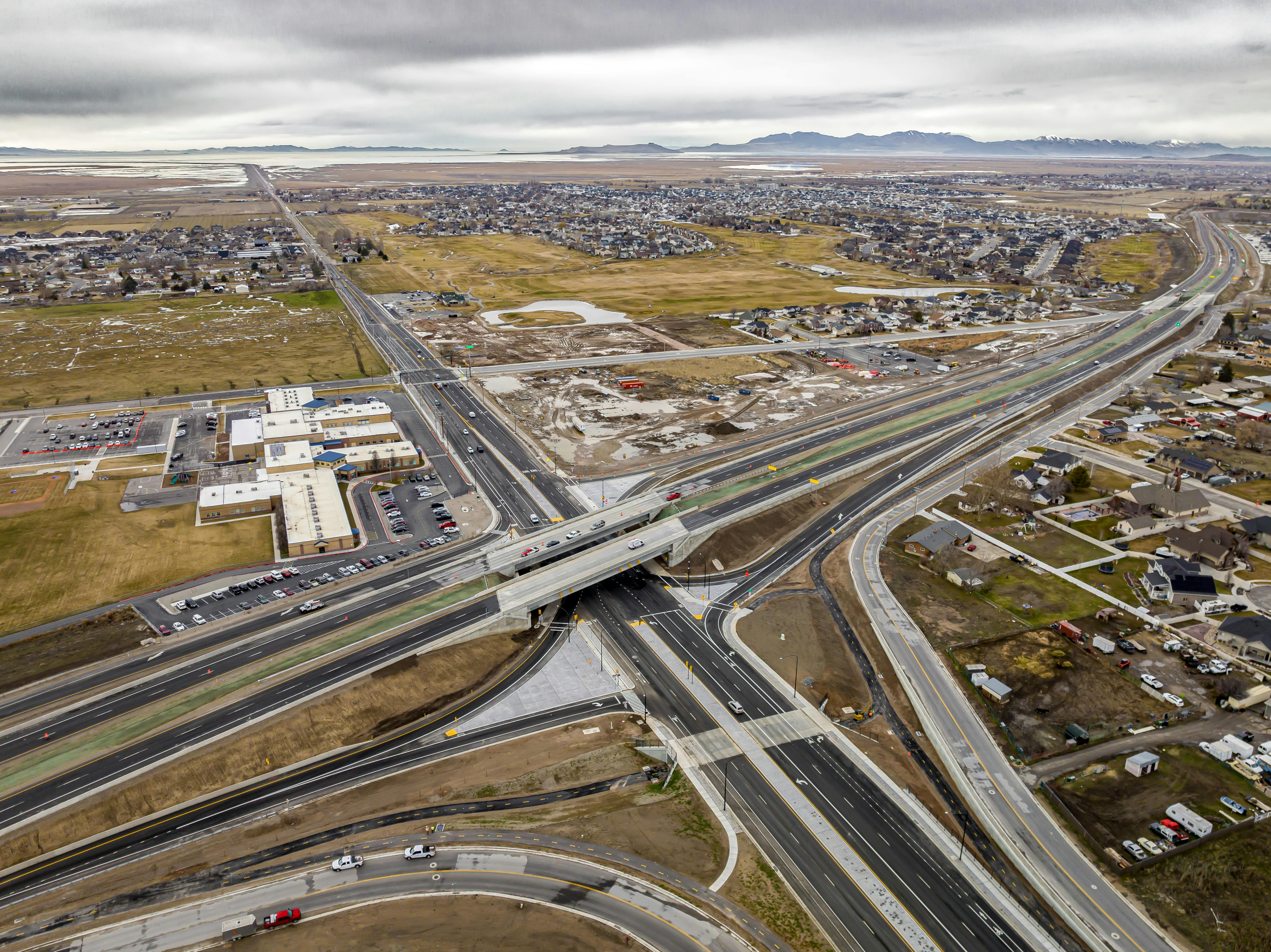 65eb7e7caf39a4001e96c5b8 Hdrwestdaviscorridorcomplete8