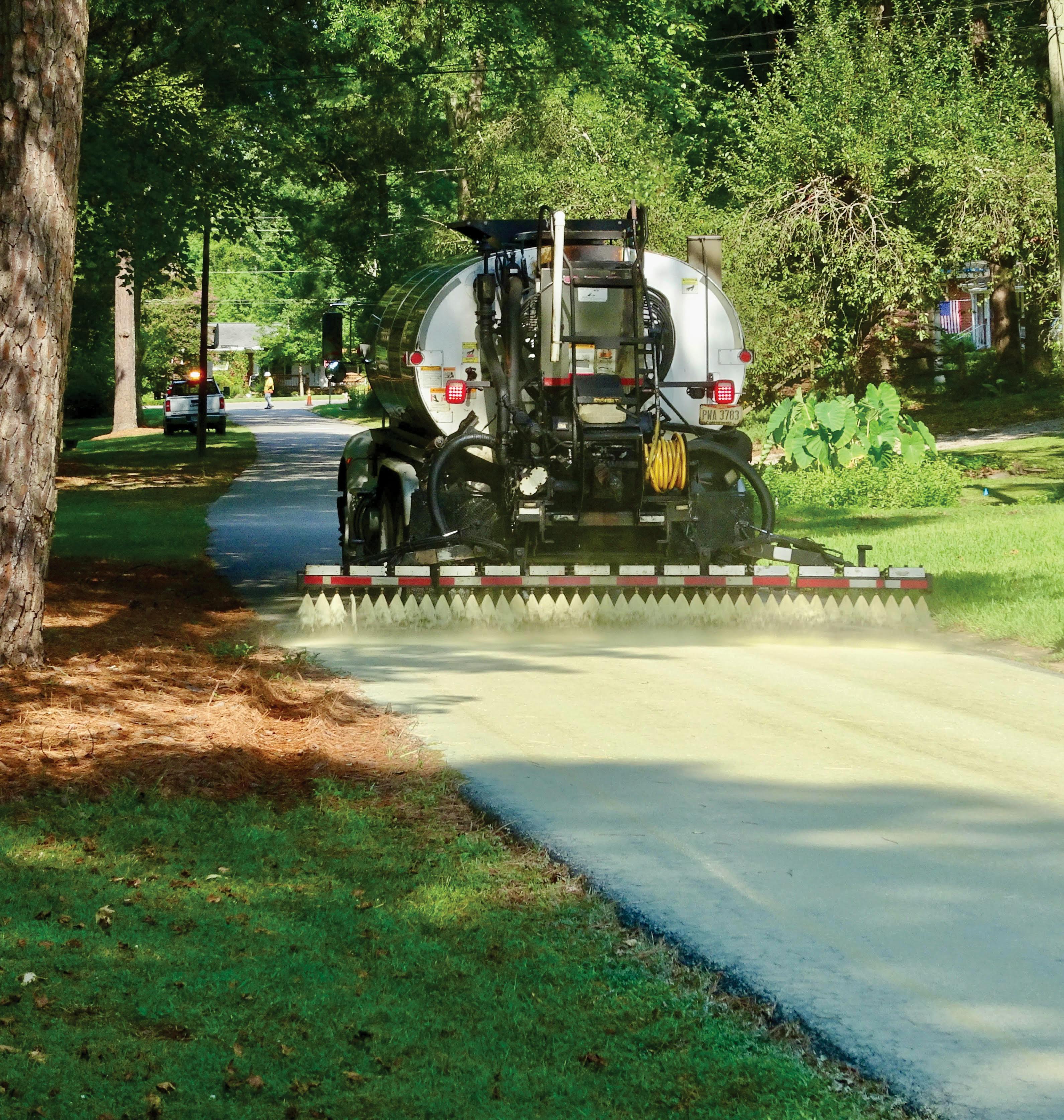 retrofitting_asphalt_pavement_in_the_city_of_cary_