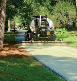 retrofitting_asphalt_pavement_in_the_city_of_cary_ retrofitting_asphalt_pavement_in_the_city_of_cary_