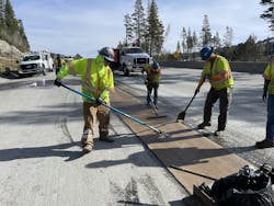 65ef22912f0084001e205a9f 231031 Location 4 Poly Courtesy Caltrans 65ef22912f0084001e205a9f 231031 Location 4 Poly Courtesy Caltrans