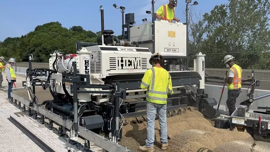 65ef343f871d6a001f6df3b6 65d6021981ac09001ee16c09sfp1800 Press Release