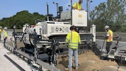 65ef343f871d6a001f6df3b6 65d6021981ac09001ee16c09sfp1800 Press Release 65ef343f871d6a001f6df3b6 65d6021981ac09001ee16c09sfp1800 Press Release