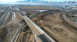 dji_0002