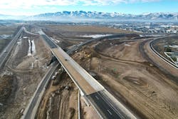 65ef3e133754ec001ee5e158 Dji 0002 65ef3e133754ec001ee5e158 Dji 0002