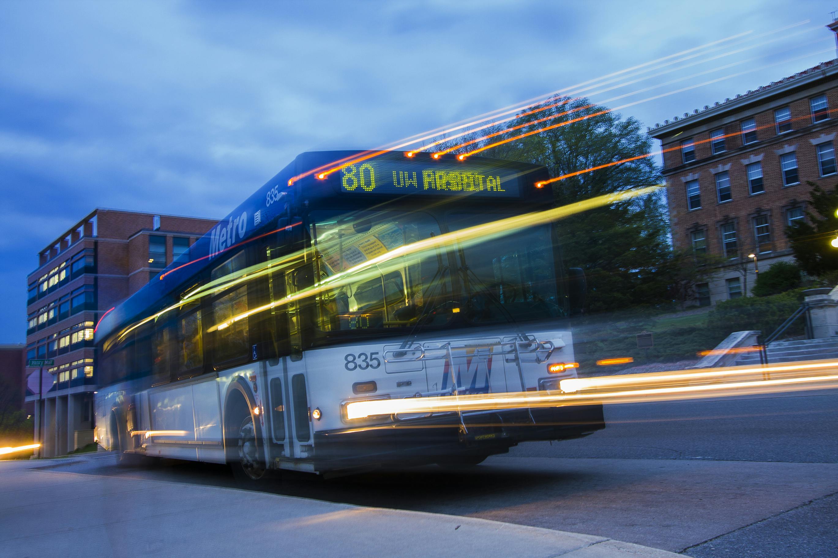 65ef5364d812b7001eb00409 Dreamstime L 38994504