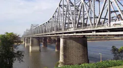 i55