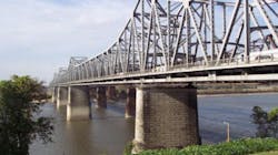 65f05b4ef53c11001e761cab I55 65f05b4ef53c11001e761cab I55