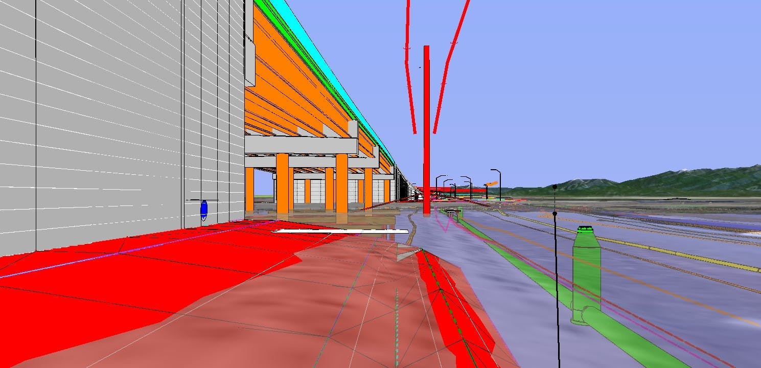 6_mbaker_sr172_photo_2 6_mbaker_sr172_photo_2