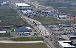 65f0a5dc79ab36001ed1f050 6 Mbaker Sr172 Photo 3 65f0a5dc79ab36001ed1f050 6 Mbaker Sr172 Photo 3