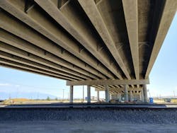 6_mbaker_sr172_photo_8 6_mbaker_sr172_photo_8