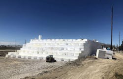 6_mbaker_sr172_photo_5 6_mbaker_sr172_photo_5