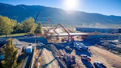 hdrwestdaviscorridorconstruction1 hdrwestdaviscorridorconstruction1