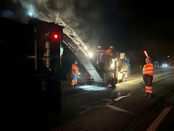 crews_and_equipment_moving_rumble_strips crews_and_equipment_moving_rumble_strips