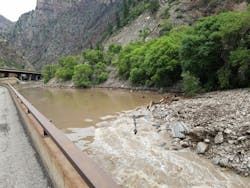 copy_of_20210801_100426 copy_of_20210801_100426