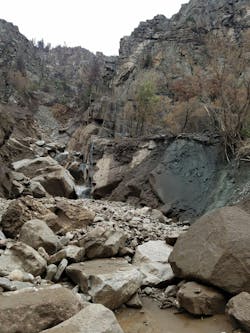 20210801_095602 20210801_095602