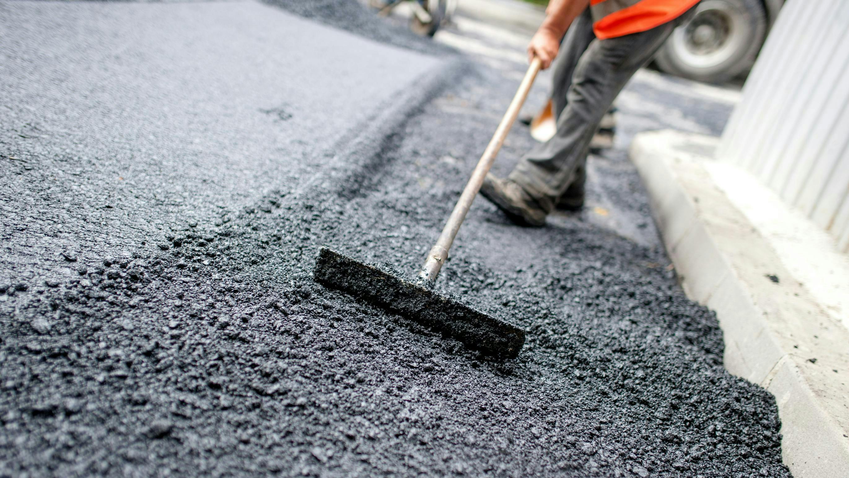 65f1ad80b86a51001e033232 Dreamstime L 44052700