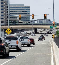 empty_shoulder_lane empty_shoulder_lane