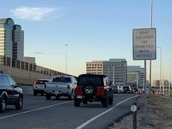 65f1b6641418f3001ed314a1 Shoulder Use 1 1 65f1b6641418f3001ed314a1 Shoulder Use 1 1