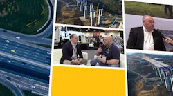 Infrastructure Insider Interview: Ep