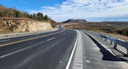 65f30a20b03899001e83b741 Virginia 65f30a20b03899001e83b741 Virginia