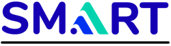 smart smart