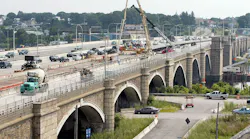 rhodeislandbridge