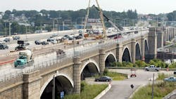 65f45ee7a11b66001e61d6b8 Rhodeislandbridge 65f45ee7a11b66001e61d6b8 Rhodeislandbridge